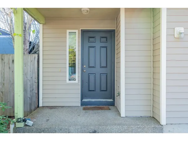 $425,000 | 1825 Southwest Easy Street, Corvallis, OR 97333