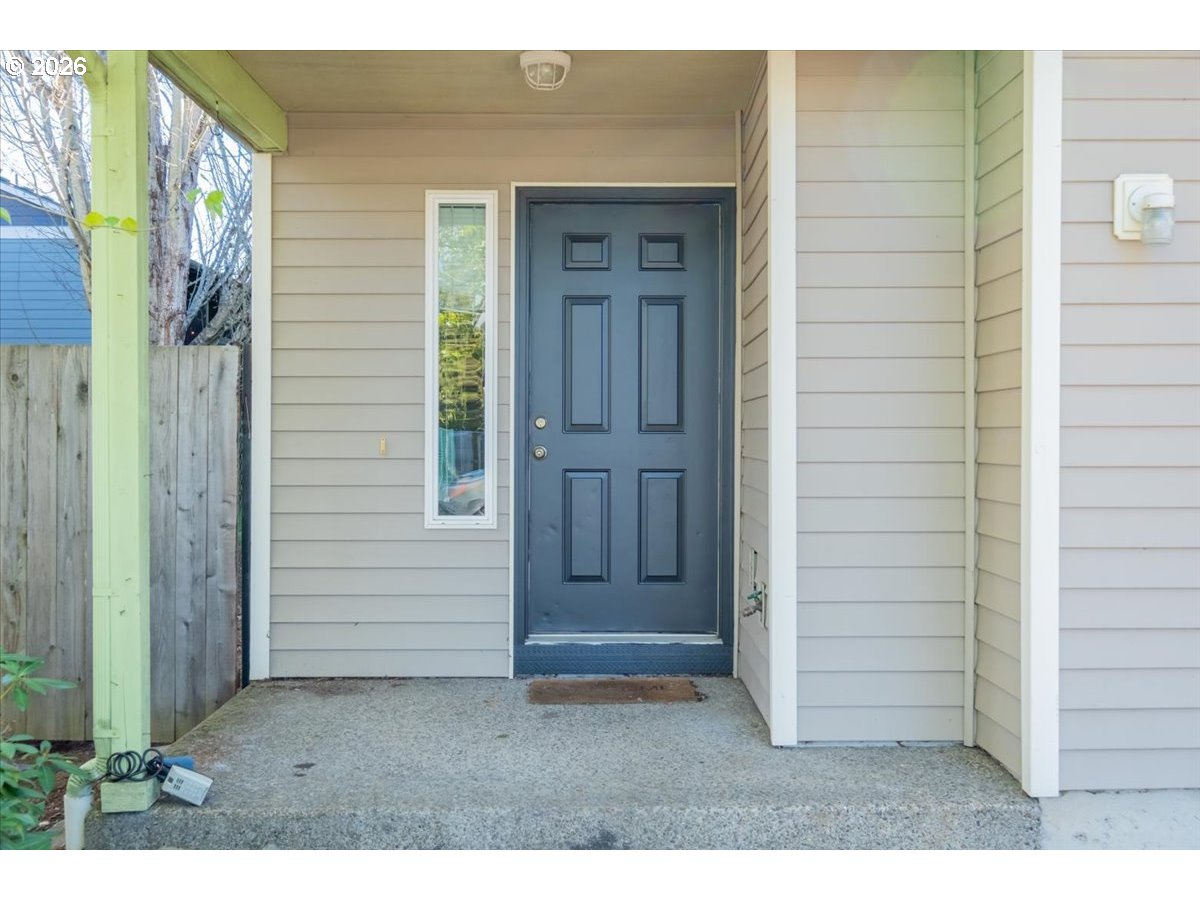 1825 Southwest Easy Street Corvallis, OR 97333 - Photo 5 of 31