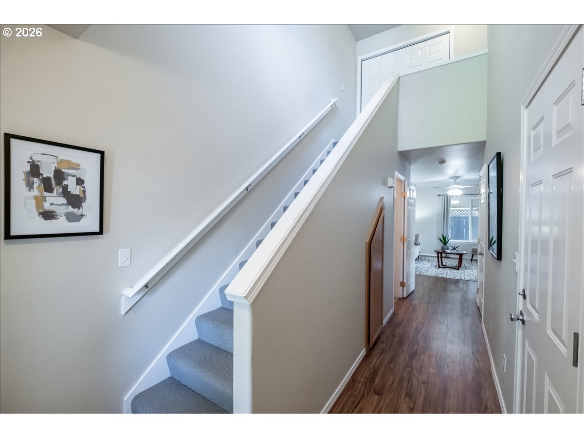 1825 Southwest Easy Street Corvallis, OR 97333 - Photo 6 of 31