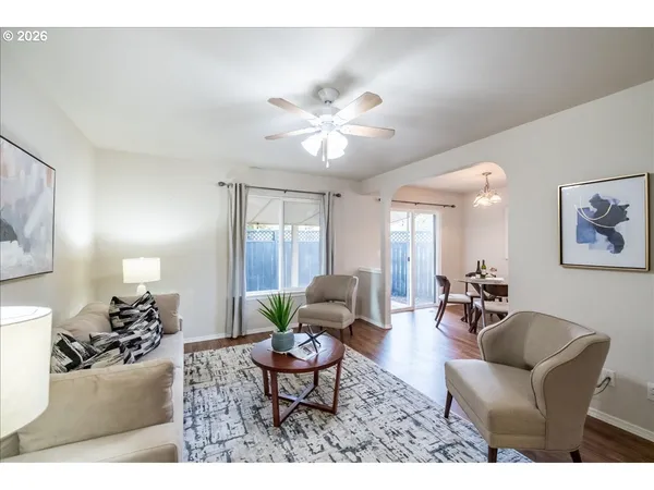 $425,000 | 1825 Southwest Easy Street, Corvallis, OR 97333