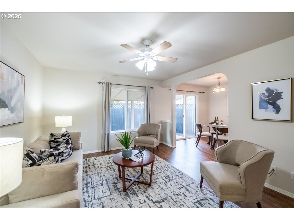 1825 Southwest Easy Street Corvallis, OR 97333 - Photo 7 of 31