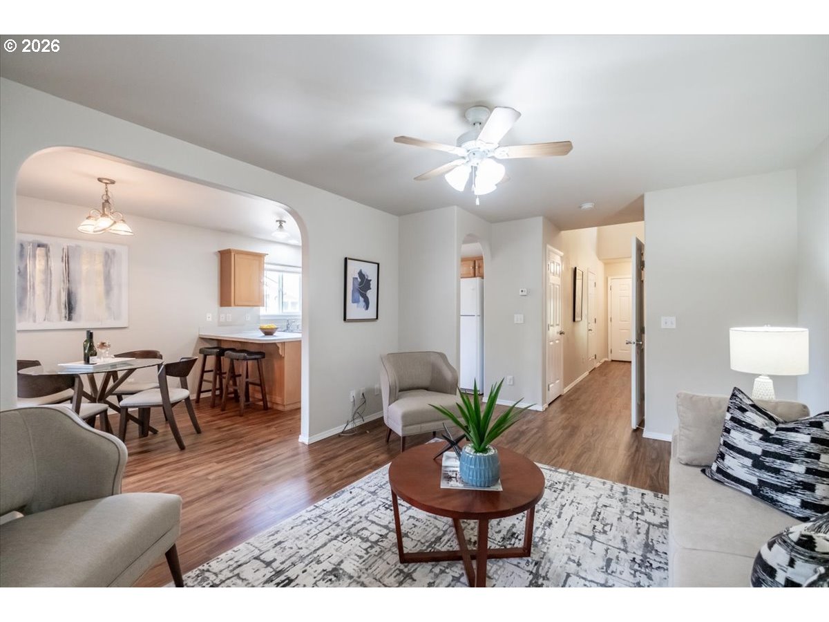 1825 Southwest Easy Street Corvallis, OR 97333 - Photo 8 of 31