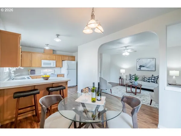 $425,000 | 1825 Southwest Easy Street, Corvallis, OR 97333