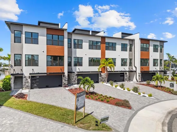 $4,500 | 772 Gran Kaymen Way, Apollo Beach, FL 33572