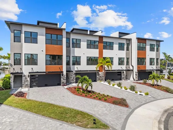 $4,500 | 772 Gran Kaymen Way, Apollo Beach, FL 33572