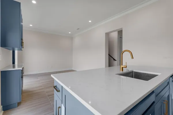 $4,500 | 772 Gran Kaymen Way, Apollo Beach, FL 33572