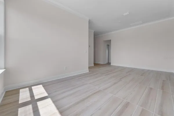 $4,500 | 772 Gran Kaymen Way, Apollo Beach, FL 33572