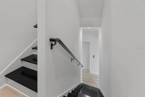 $4,500 | 772 Gran Kaymen Way, Apollo Beach, FL 33572