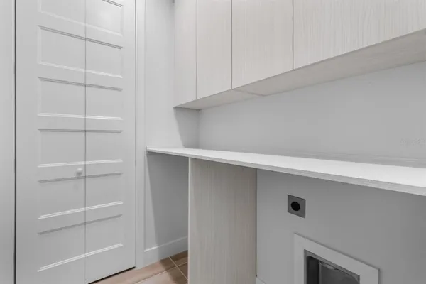 $4,500 | 772 Gran Kaymen Way, Apollo Beach, FL 33572