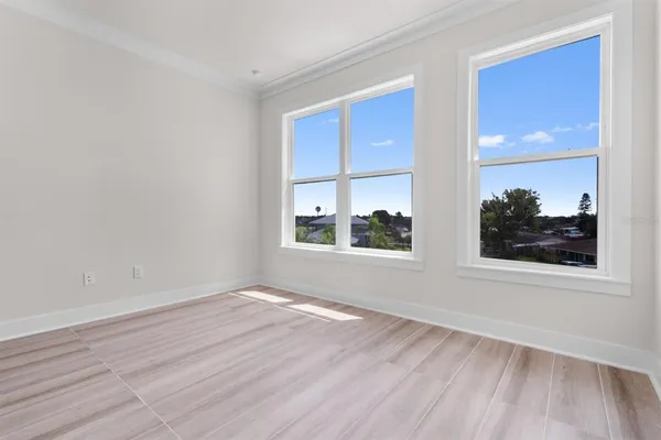 $4,500 | 772 Gran Kaymen Way, Apollo Beach, FL 33572