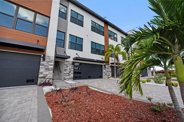 $4,500 | 772 Gran Kaymen Way, Apollo Beach, FL 33572