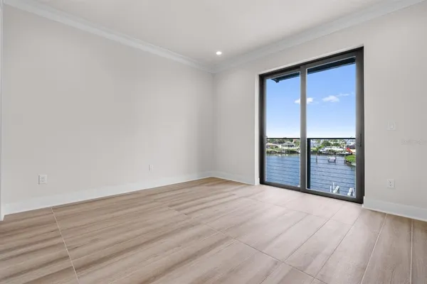 $4,500 | 772 Gran Kaymen Way, Apollo Beach, FL 33572