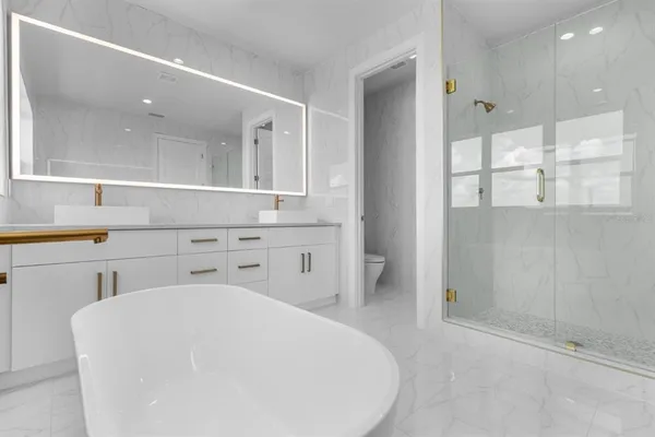 $4,500 | 772 Gran Kaymen Way, Apollo Beach, FL 33572