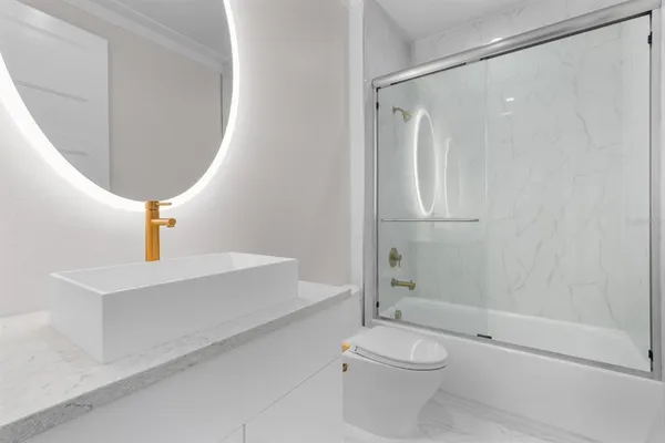 $4,500 | 772 Gran Kaymen Way, Apollo Beach, FL 33572