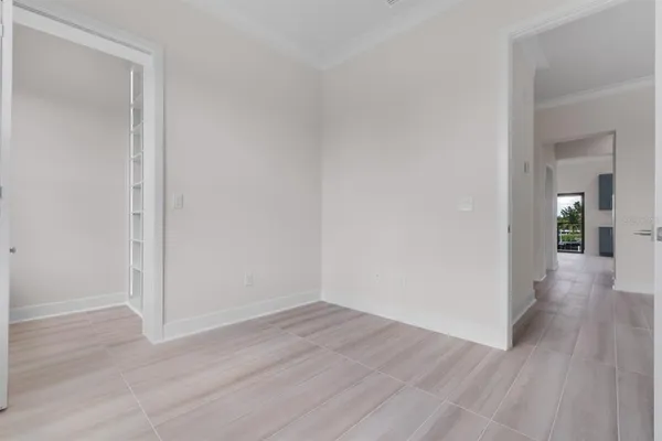 $4,500 | 772 Gran Kaymen Way, Apollo Beach, FL 33572