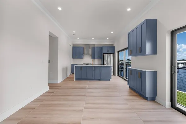 $4,500 | 772 Gran Kaymen Way, Apollo Beach, FL 33572