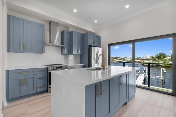 $4,500 | 772 Gran Kaymen Way, Apollo Beach, FL 33572