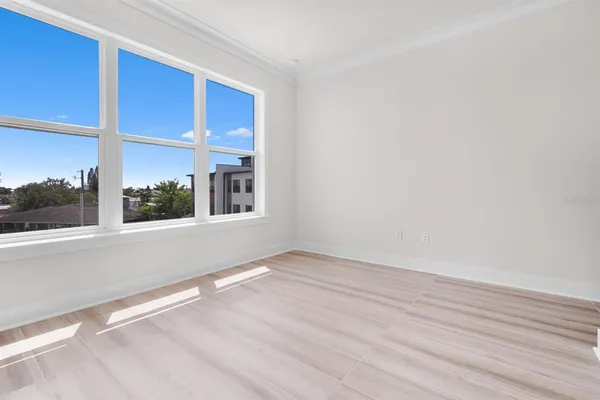 $4,500 | 772 Gran Kaymen Way, Apollo Beach, FL 33572