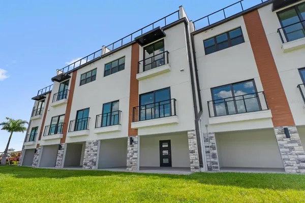 $4,500 | 772 Gran Kaymen Way, Apollo Beach, FL 33572