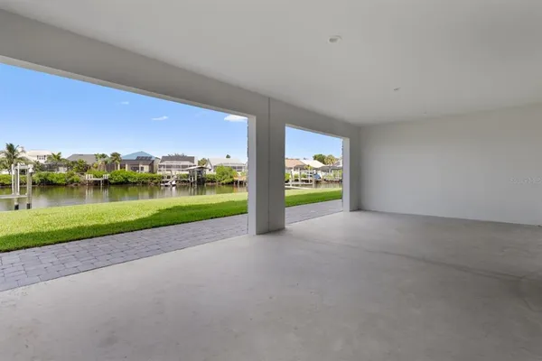 $4,500 | 772 Gran Kaymen Way, Apollo Beach, FL 33572