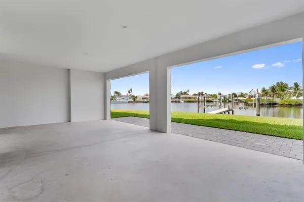 $4,500 | 772 Gran Kaymen Way, Apollo Beach, FL 33572