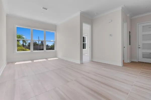 $4,500 | 772 Gran Kaymen Way, Apollo Beach, FL 33572