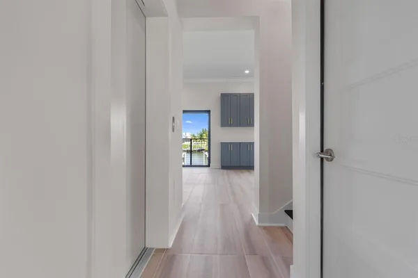 $4,500 | 772 Gran Kaymen Way, Apollo Beach, FL 33572