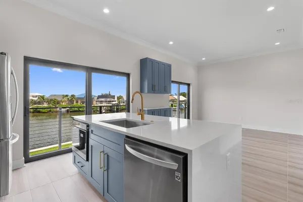 $4,500 | 772 Gran Kaymen Way, Apollo Beach, FL 33572