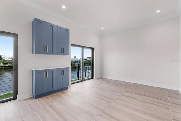 $4,500 | 772 Gran Kaymen Way, Apollo Beach, FL 33572