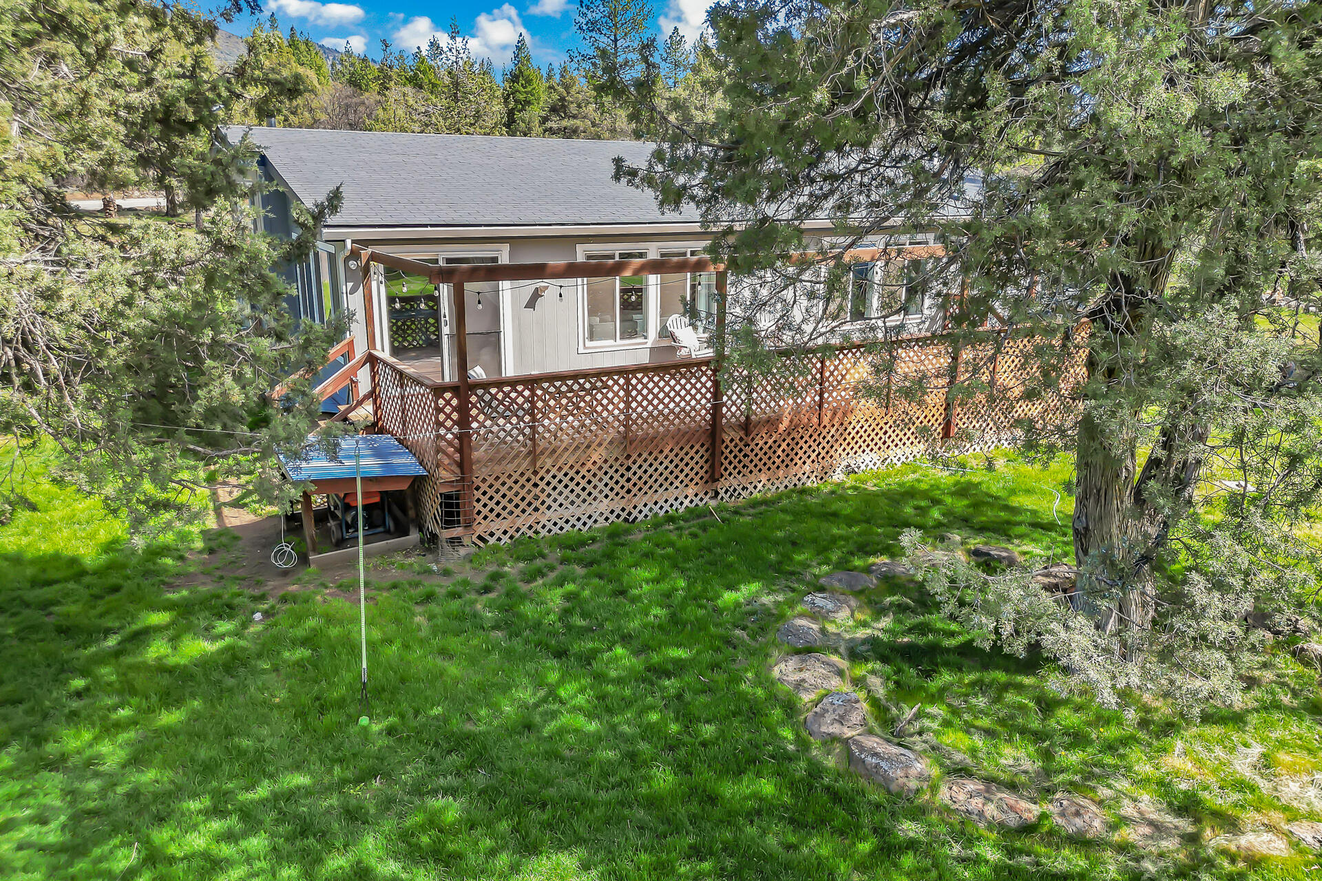 29312 Day Road McArthur, CA 96056 - Photo 8 of 52 29312DayRoad-28