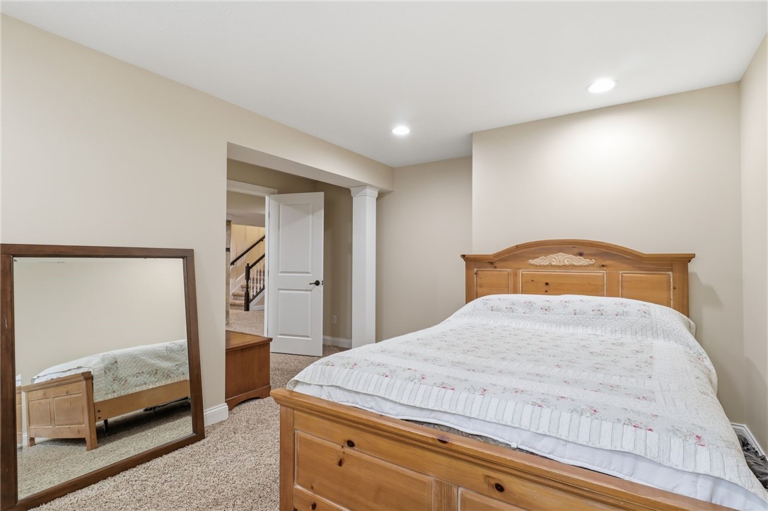100 Triple Diamond Way Webster, NY 14580 - Photo 29 of 49