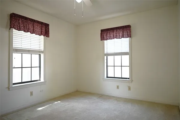 $222,500 | 713 Burleson Street, Brenham, TX 77833