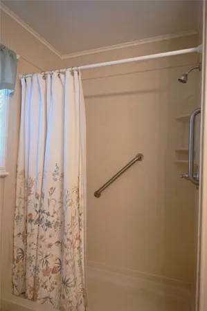 $222,500 | 713 Burleson Street, Brenham, TX 77833