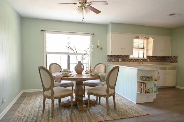 $222,500 | 713 Burleson Street, Brenham, TX 77833