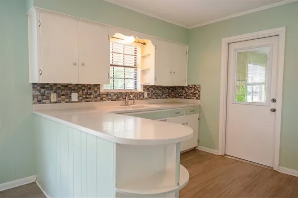 $222,500 | 713 Burleson Street, Brenham, TX 77833