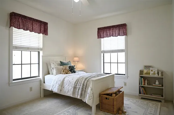 $222,500 | 713 Burleson Street, Brenham, TX 77833