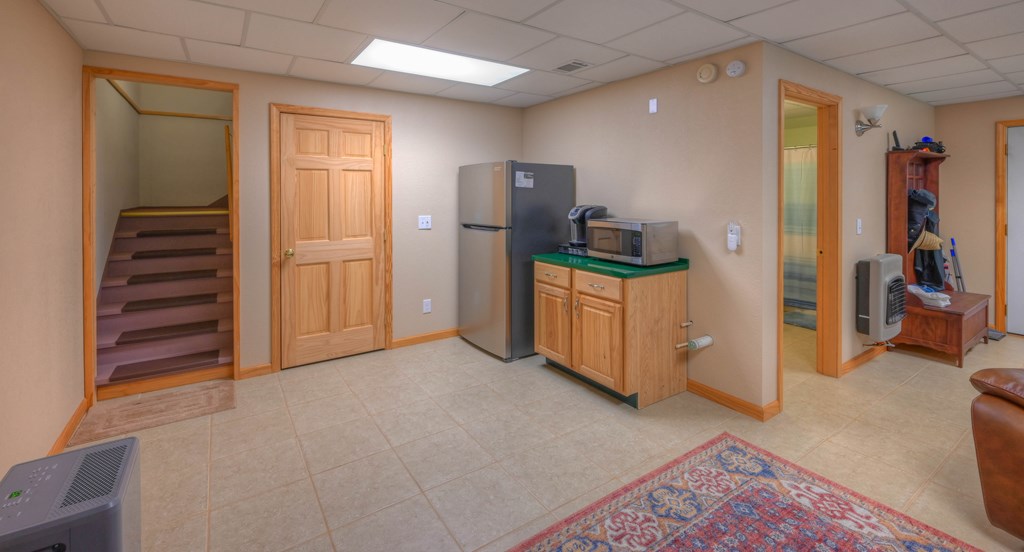 95 Poplar Spring Lane Murphy, NC 28906 - Photo 54 of 95 Gallery Image 54