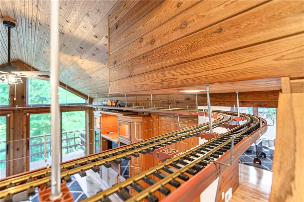 927 Wilkins Hollow Road Addison, PA 15411 - Photo 29 of 50