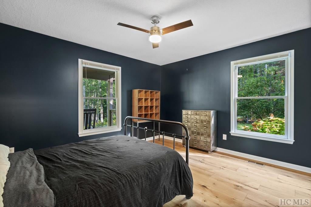 502 Spring Valley Road Highlands, NC 28741 - Photo 26 of 42 Gallery Image 26