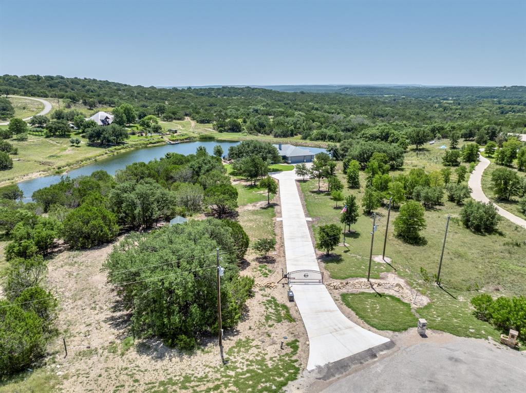 1665 Overlook Ridge Bluff Dale, TX 76433 - Photo 3 of 40 Gallery Image 3