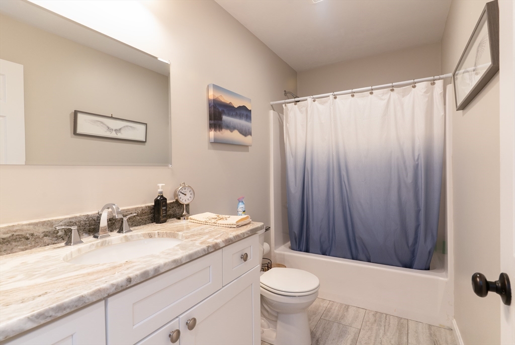 16 Mill Road North Brookfield, MA 01535 - Photo 12 of 30