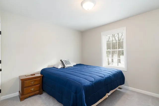 $500,000 | 16 Mill Road, North Brookfield, MA 01535