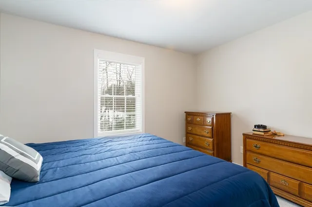 $500,000 | 16 Mill Road, North Brookfield, MA 01535