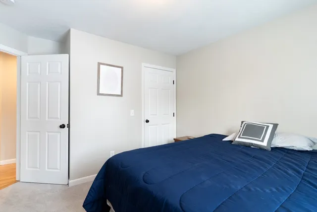 $500,000 | 16 Mill Road, North Brookfield, MA 01535