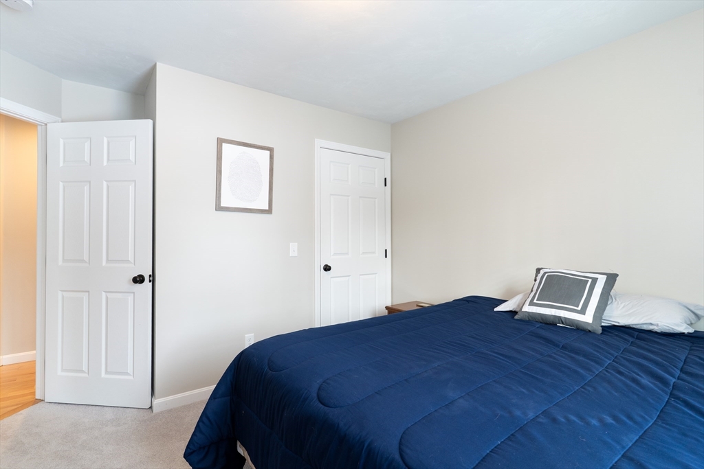 16 Mill Road North Brookfield, MA 01535 - Photo 15 of 30