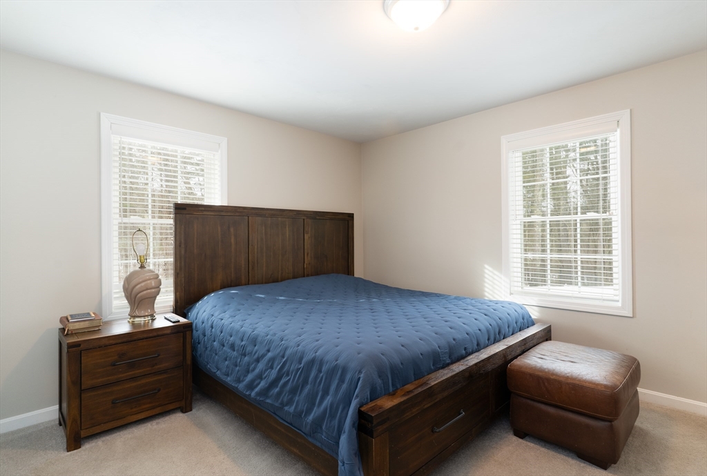 16 Mill Road North Brookfield, MA 01535 - Photo 16 of 30