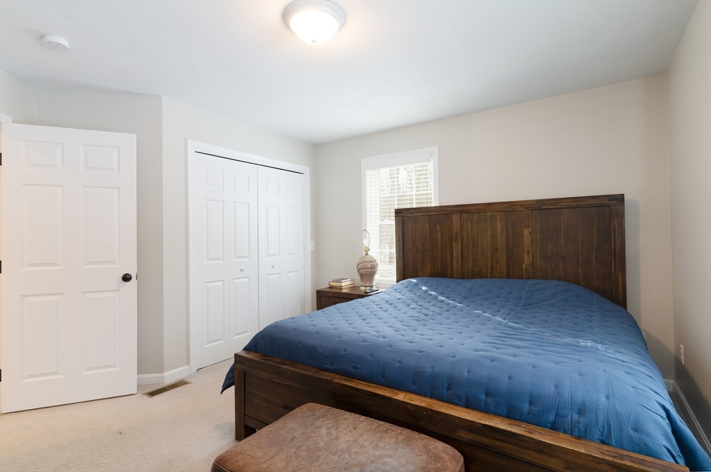 16 Mill Road North Brookfield, MA 01535 - Photo 17 of 30