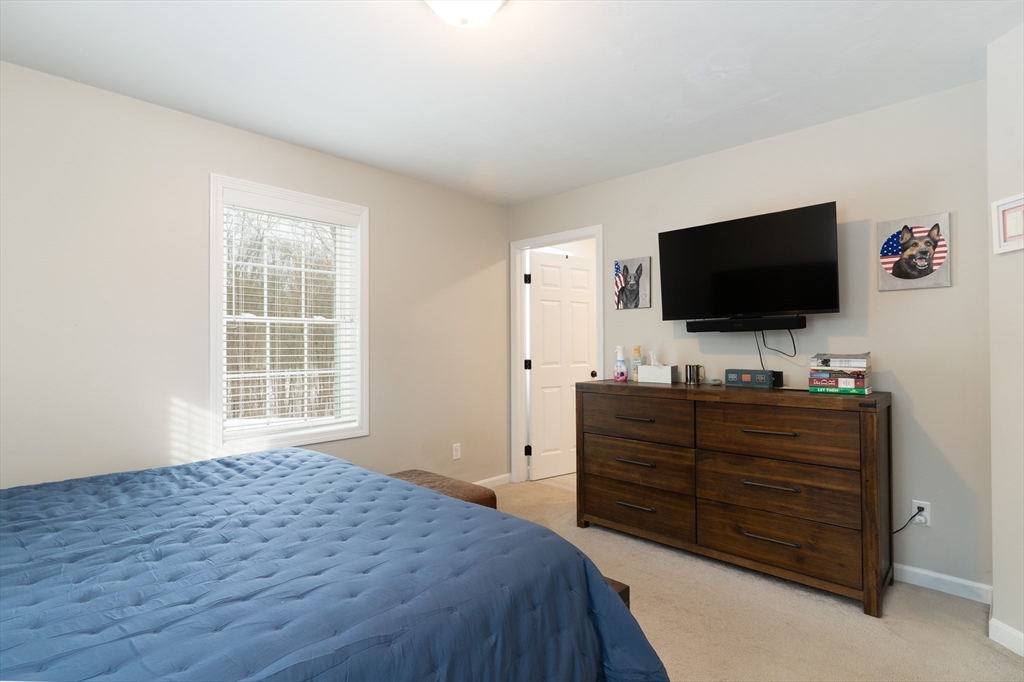 16 Mill Road North Brookfield, MA 01535 - Photo 18 of 30