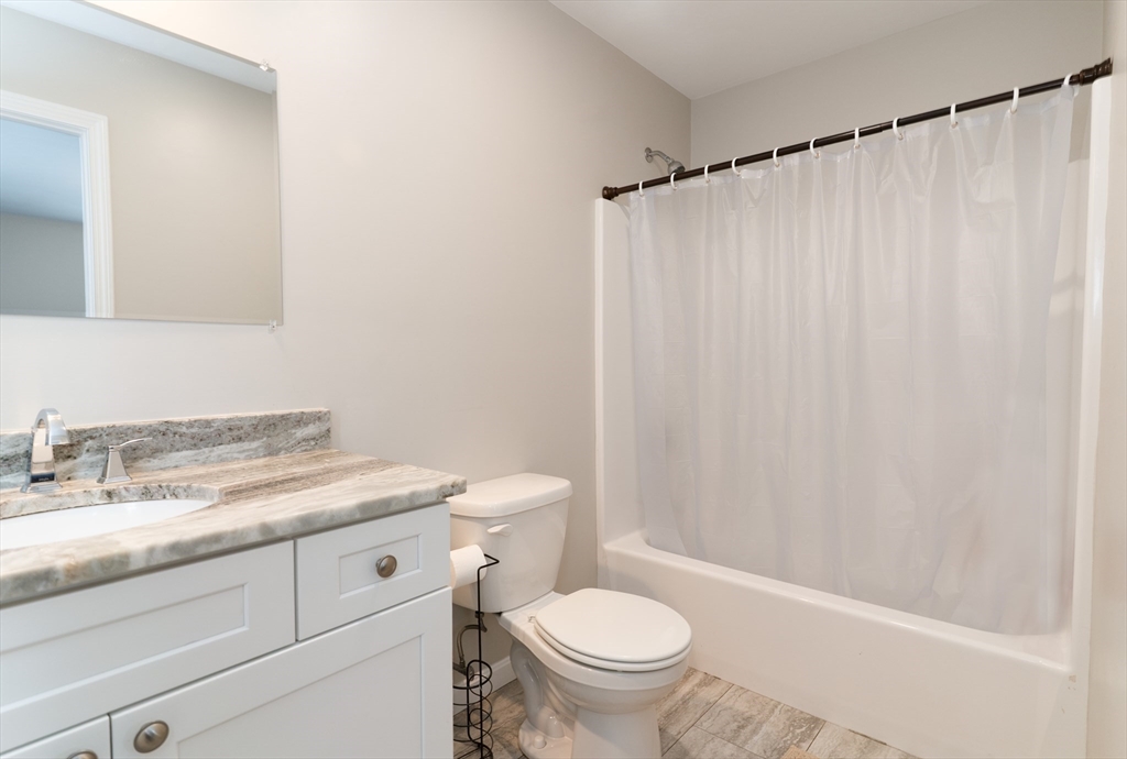 16 Mill Road North Brookfield, MA 01535 - Photo 19 of 30