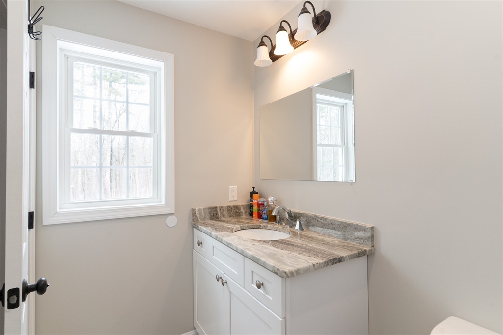 16 Mill Road North Brookfield, MA 01535 - Photo 20 of 30